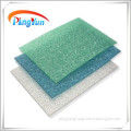 /msite/products/detail/productid/57484079/id/675375.html